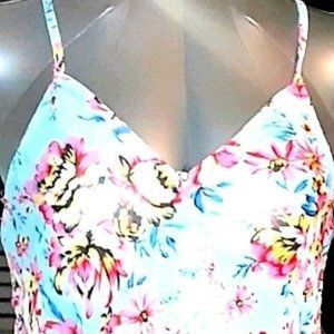 Halter Top by Available